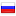 priceactionfx.ru server is located in Russia